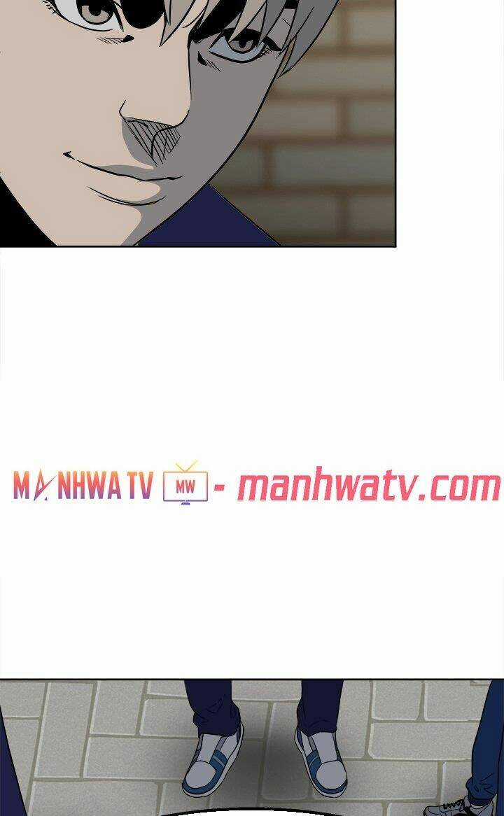 Kẻ Phản Diện Chapter 43 trang 13