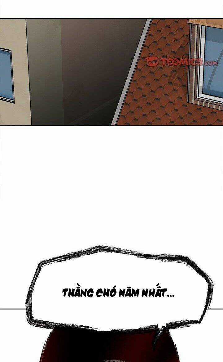 Kẻ Phản Diện Chapter 43 trang 17