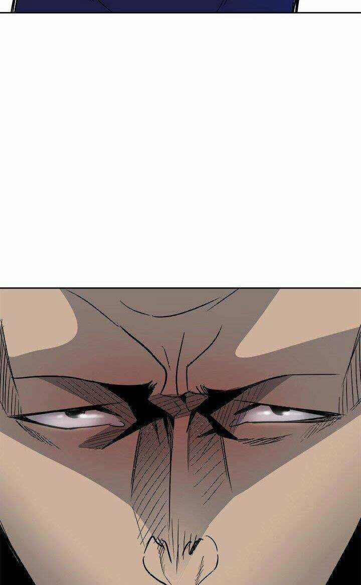 Kẻ Phản Diện Chapter 43 trang 21