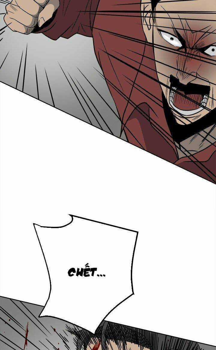 Kẻ Phản Diện Chapter 43 trang 25