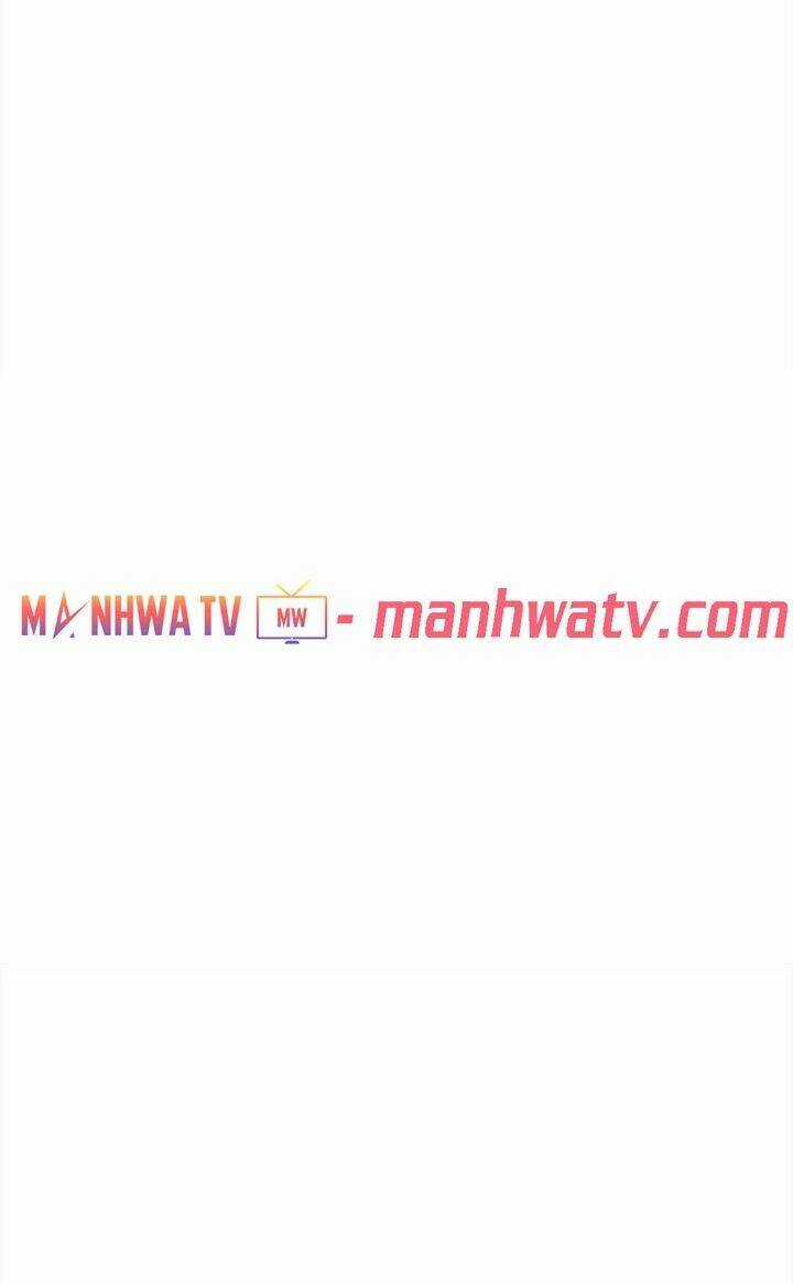 Kẻ Phản Diện Chapter 43 trang 27