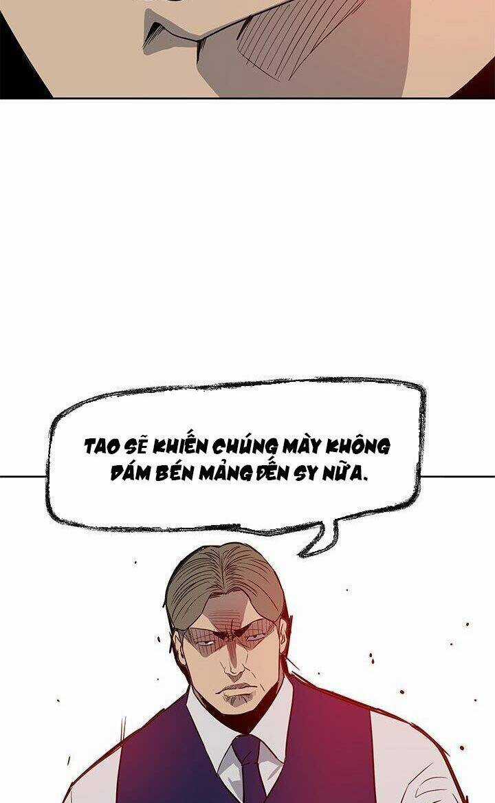 Kẻ Phản Diện Chapter 43 trang 32