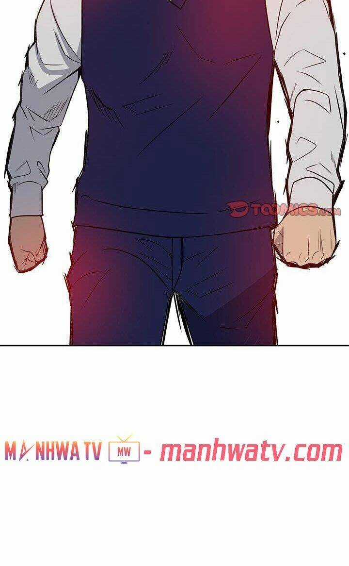 Kẻ Phản Diện Chapter 43 trang 33