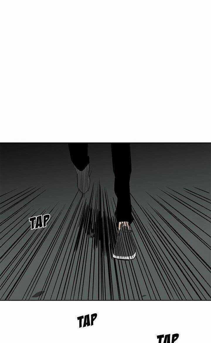 Kẻ Phản Diện Chapter 43 trang 34