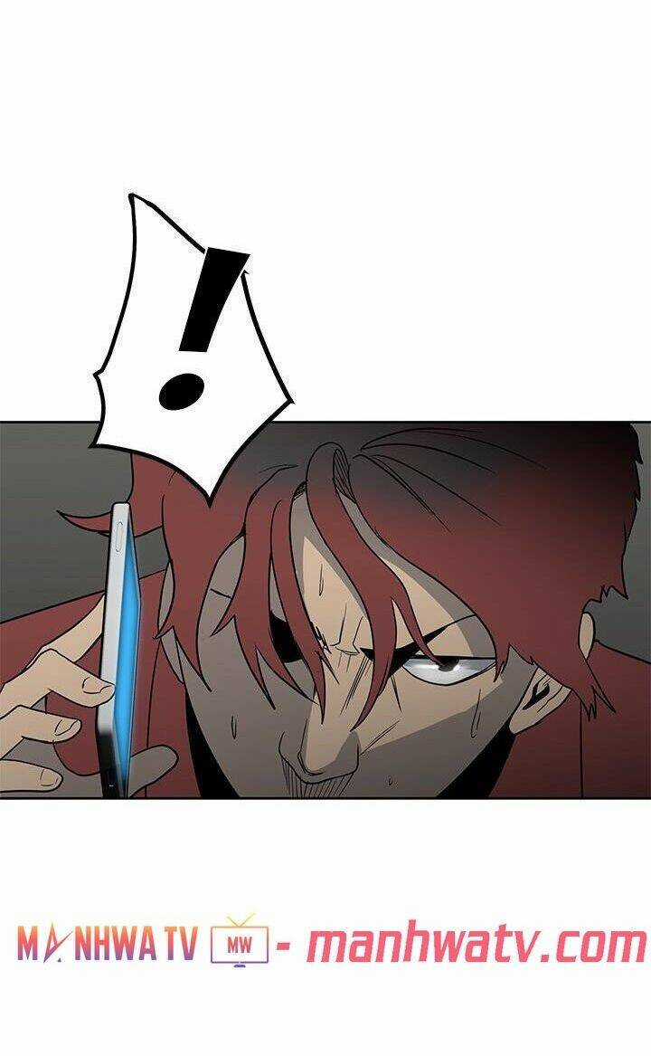 Kẻ Phản Diện Chapter 43 trang 36