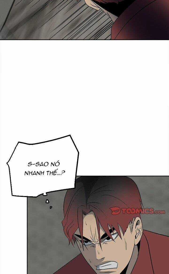 Kẻ Phản Diện Chapter 43 trang 38