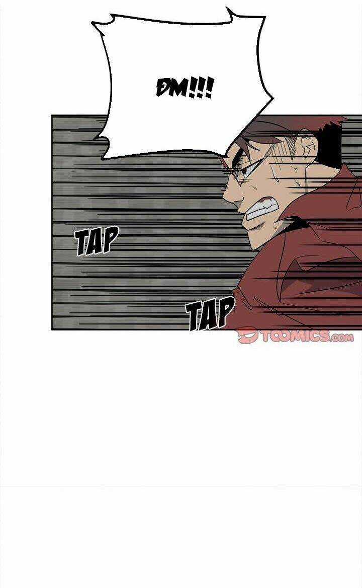 Kẻ Phản Diện Chapter 43 trang 40