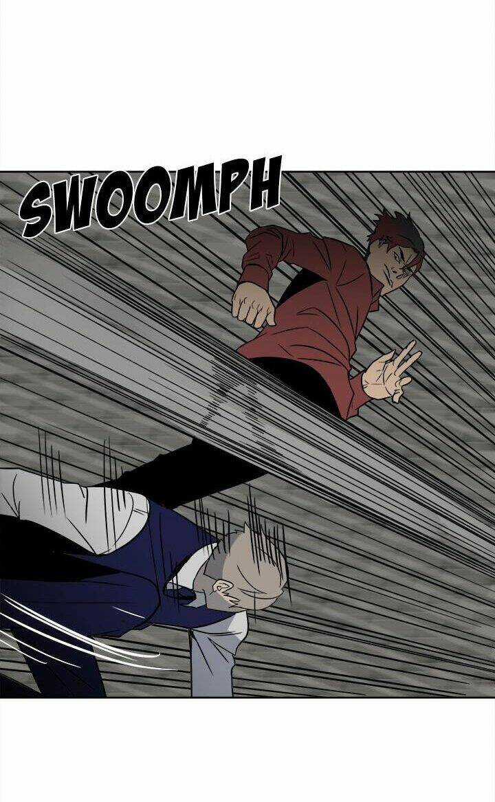 Kẻ Phản Diện Chapter 43 trang 41