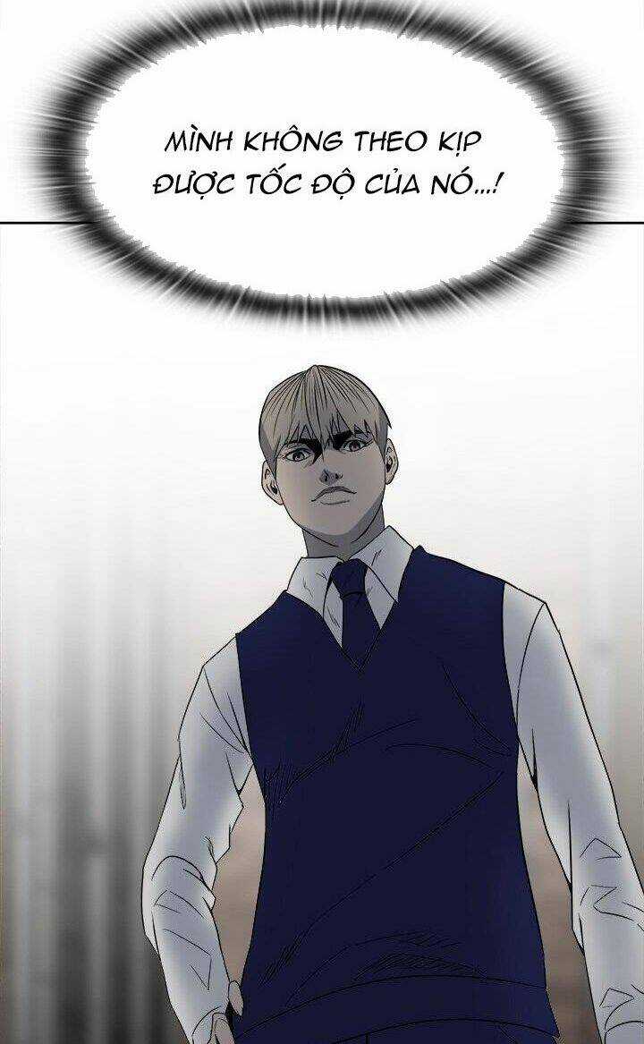 Kẻ Phản Diện Chapter 43 trang 46