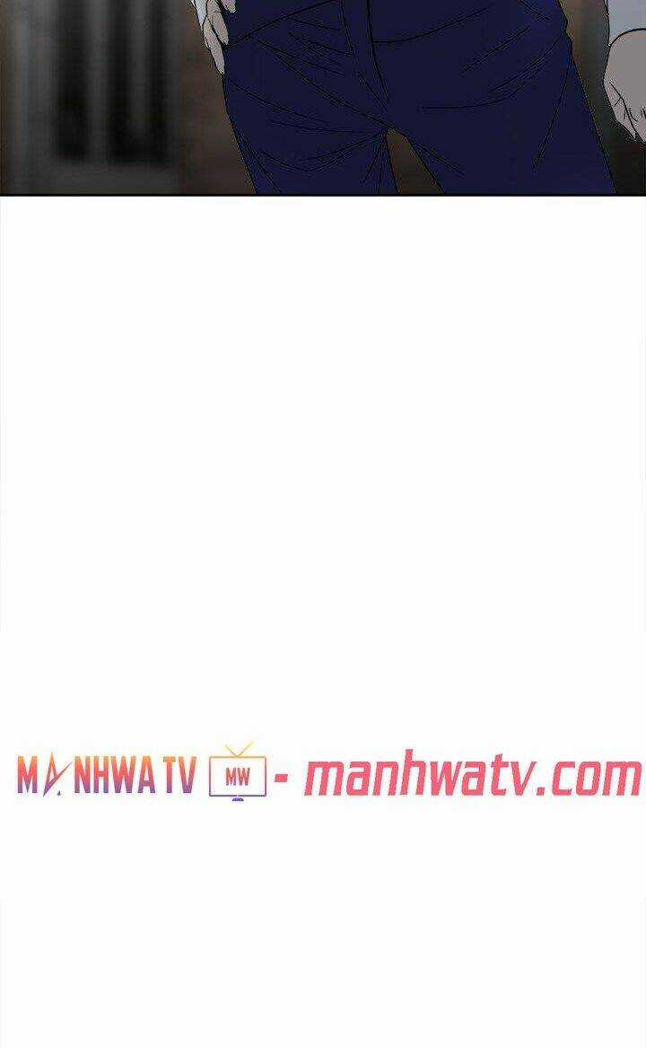 Kẻ Phản Diện Chapter 43 trang 47