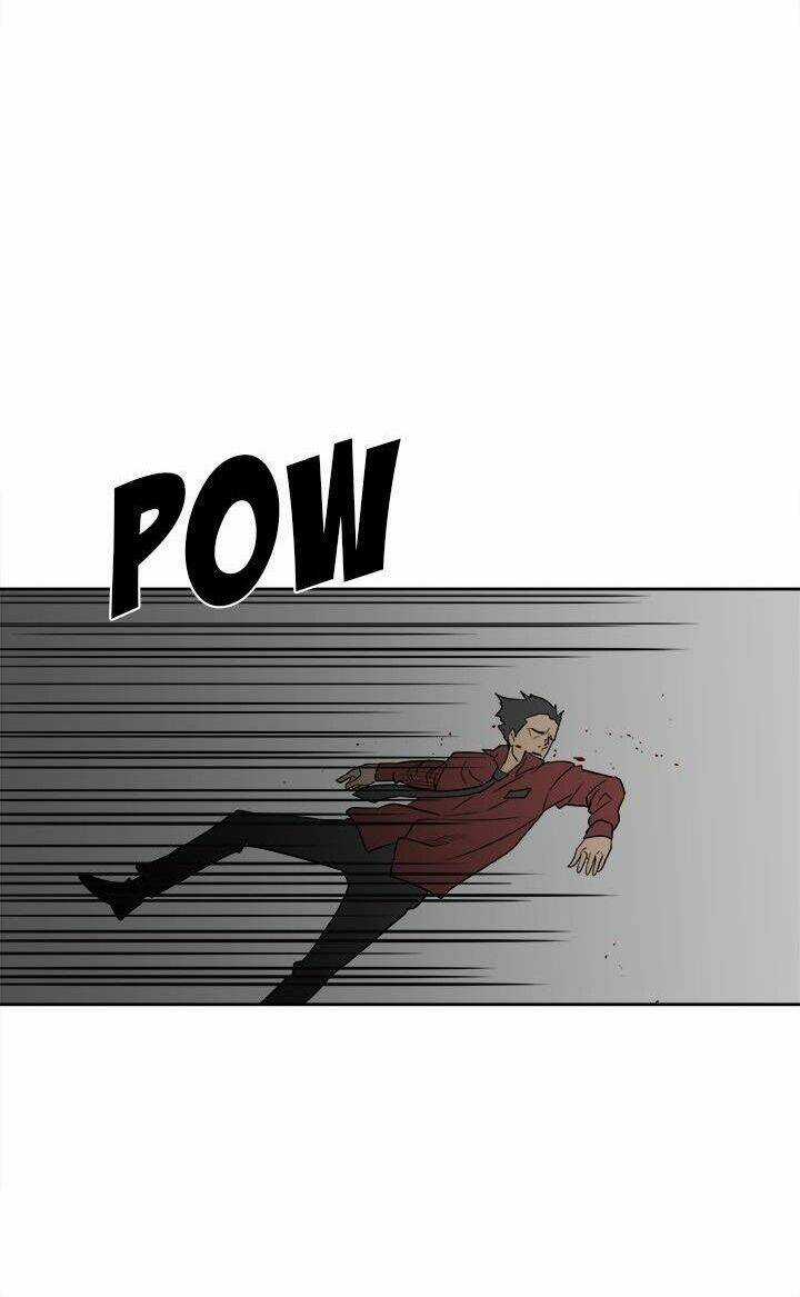 Kẻ Phản Diện Chapter 43 trang 48