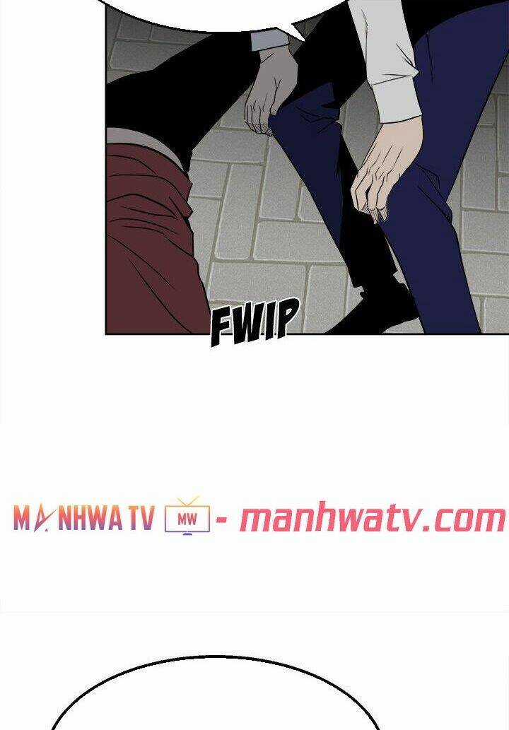 Kẻ Phản Diện Chapter 43 trang 5