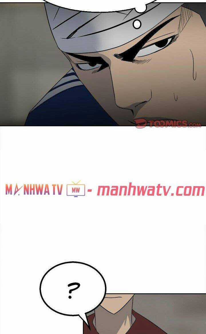 Kẻ Phản Diện Chapter 43 trang 51