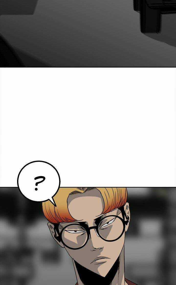 Kẻ Phản Diện Chapter 43 trang 55