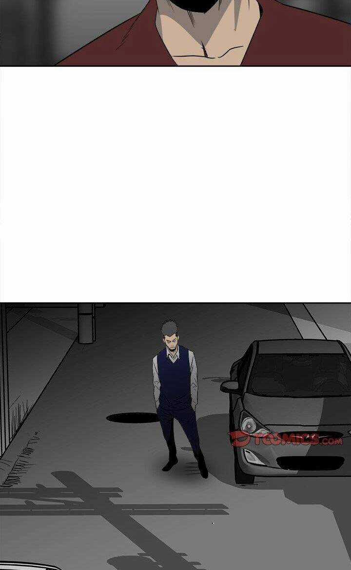 Kẻ Phản Diện Chapter 43 trang 56