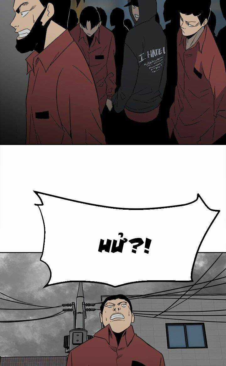 Kẻ Phản Diện Chapter 43 trang 61