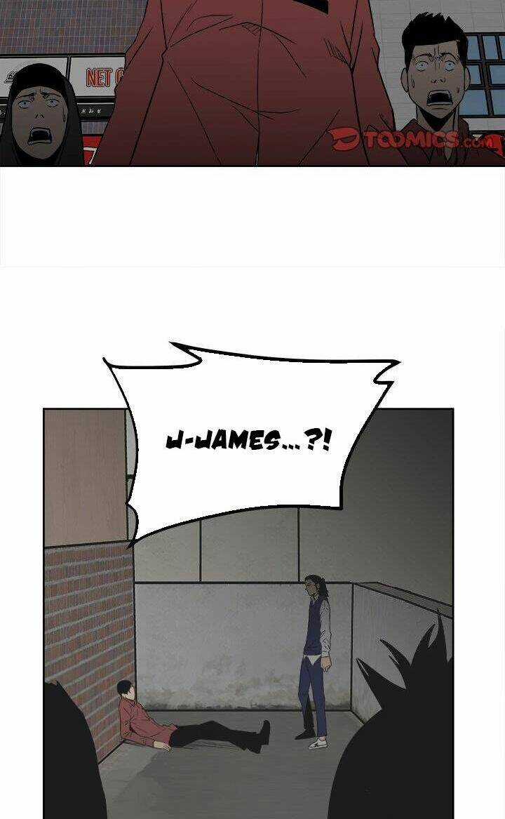 Kẻ Phản Diện Chapter 43 trang 62