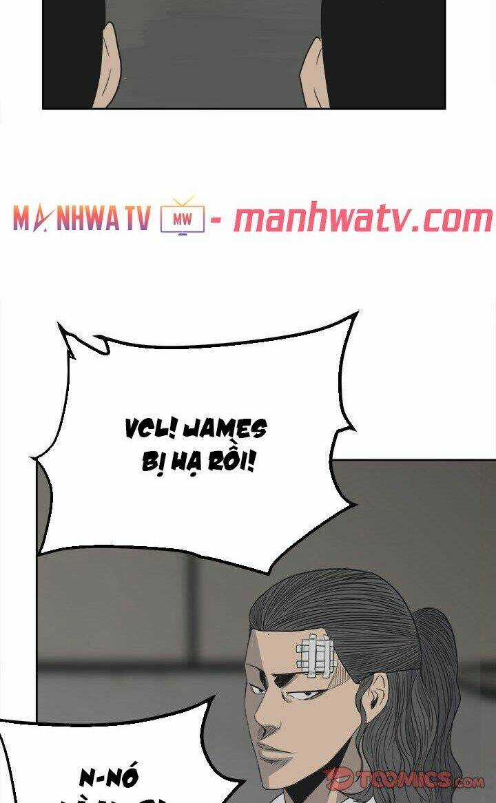 Kẻ Phản Diện Chapter 43 trang 63