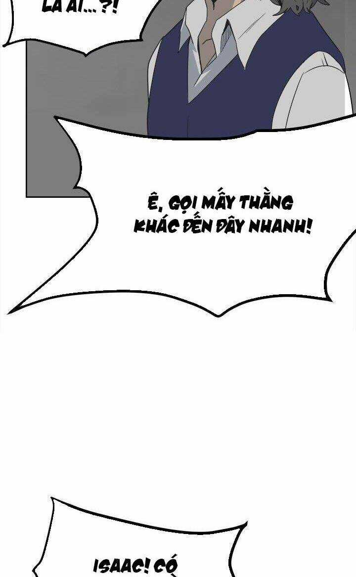 Kẻ Phản Diện Chapter 43 trang 64