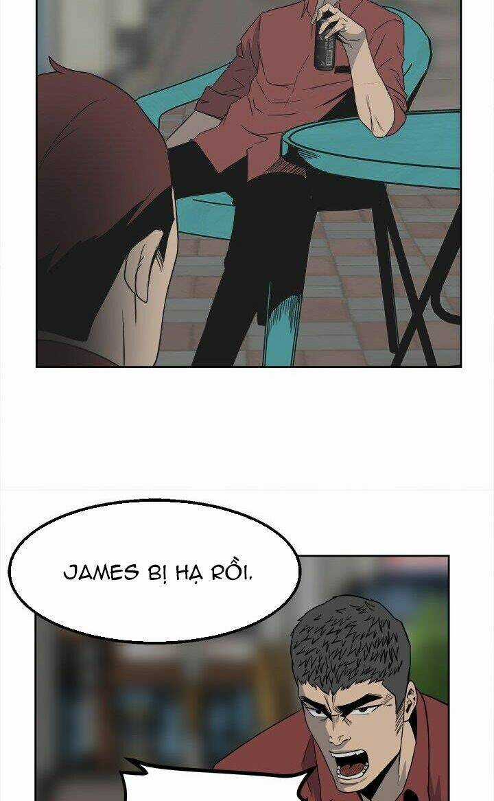 Kẻ Phản Diện Chapter 43 trang 66