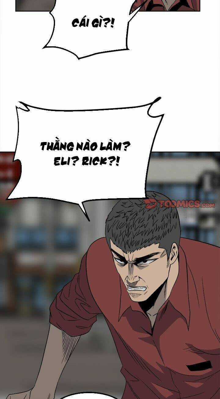 Kẻ Phản Diện Chapter 43 trang 67