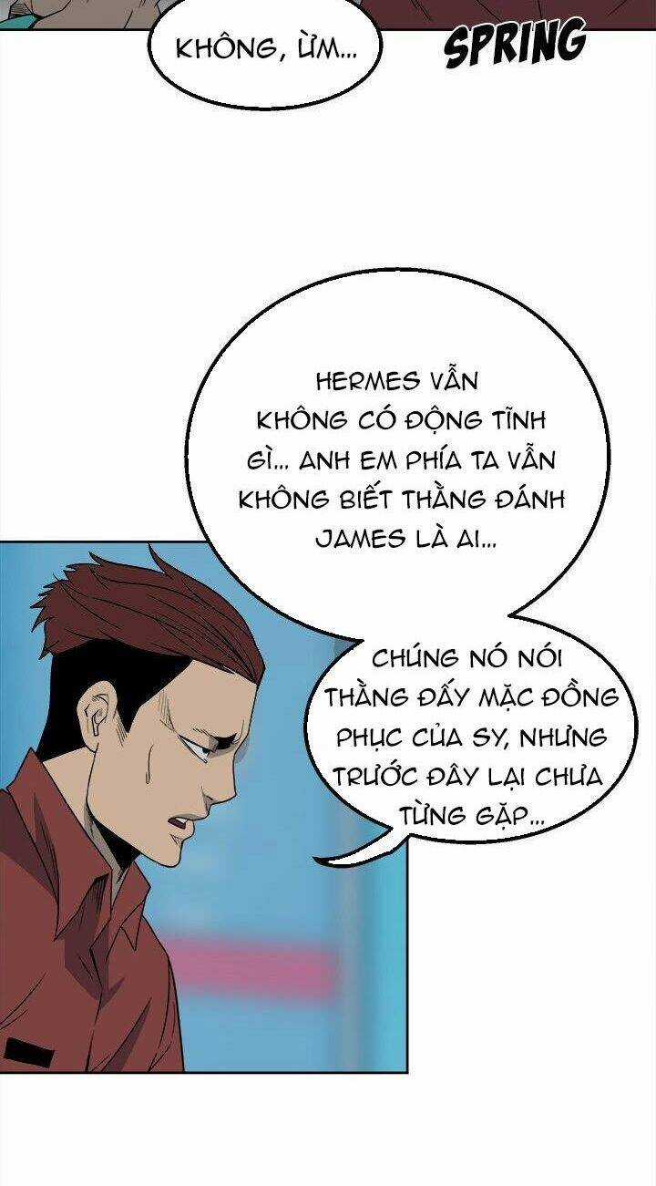 Kẻ Phản Diện Chapter 43 trang 68
