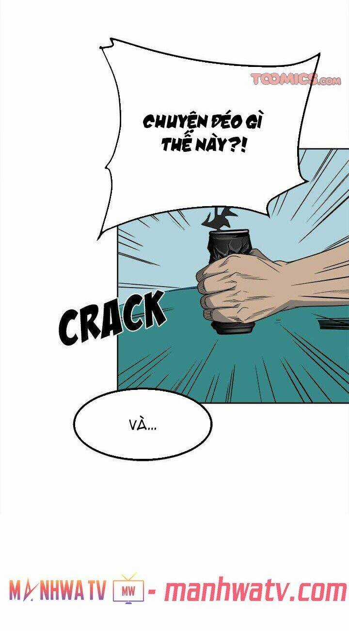 Kẻ Phản Diện Chapter 43 trang 69