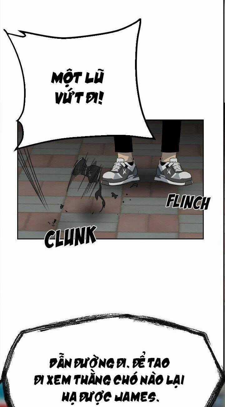 Kẻ Phản Diện Chapter 43 trang 71