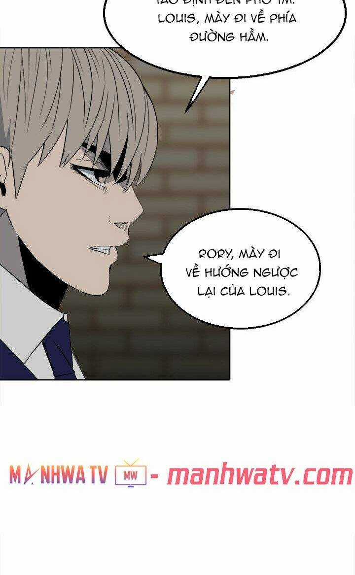 Kẻ Phản Diện Chapter 43 trang 8