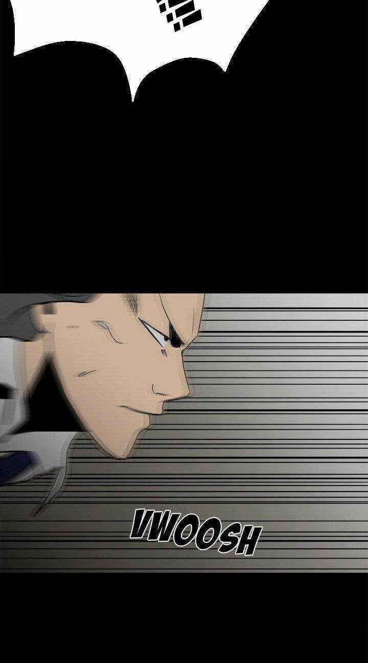 Kẻ Phản Diện Chapter 44 trang 10