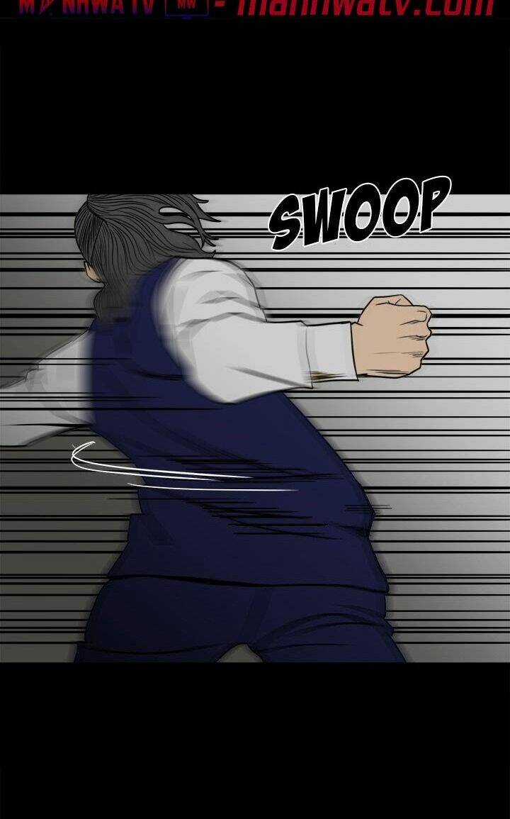 Kẻ Phản Diện Chapter 44 trang 12