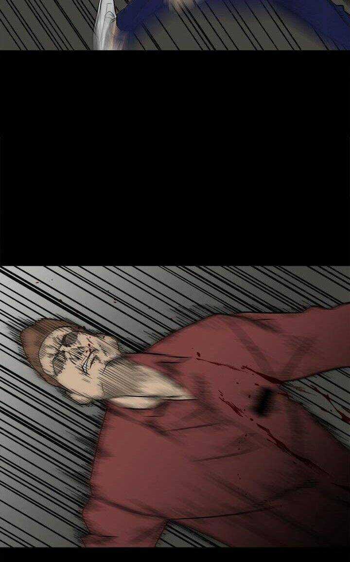 Kẻ Phản Diện Chapter 44 trang 14