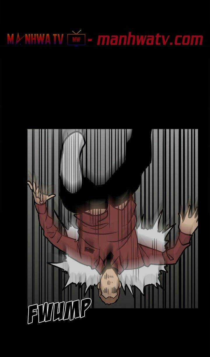 Kẻ Phản Diện Chapter 44 trang 15