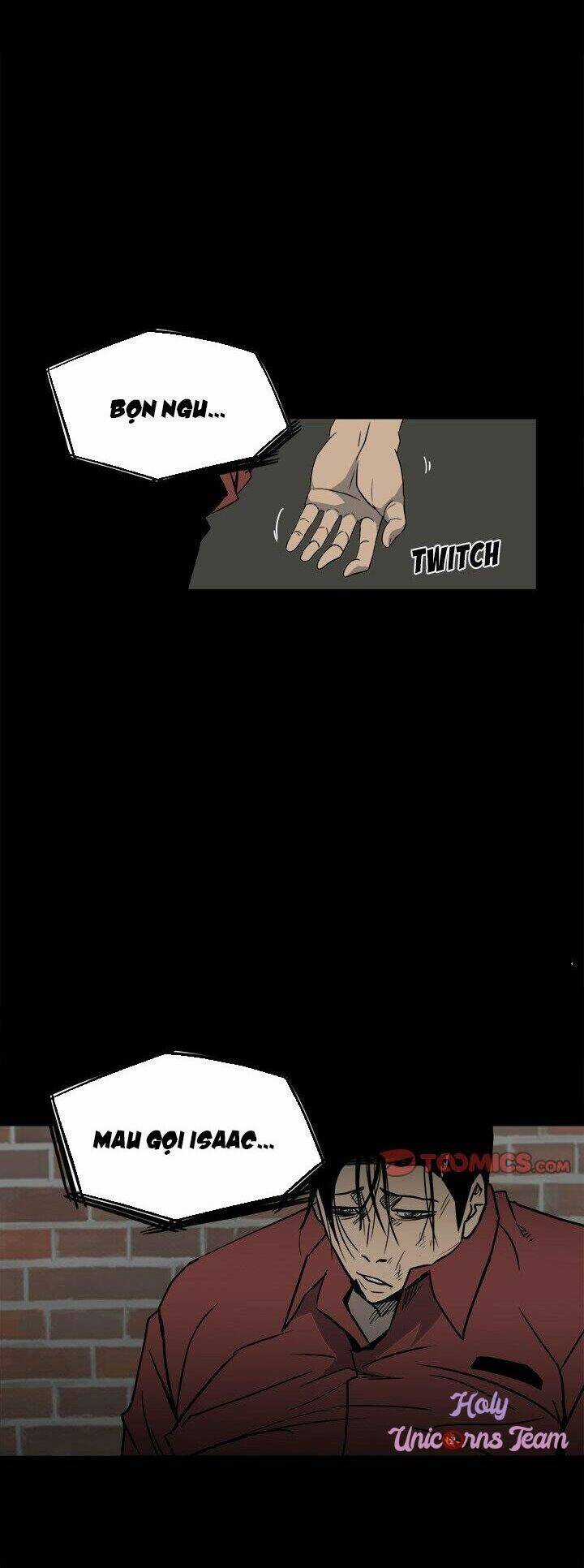 Kẻ Phản Diện Chapter 44 trang 2