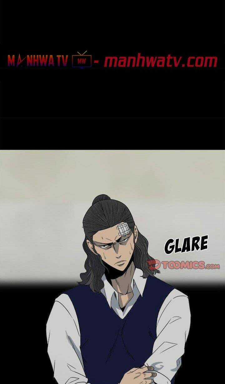 Kẻ Phản Diện Chapter 44 trang 20