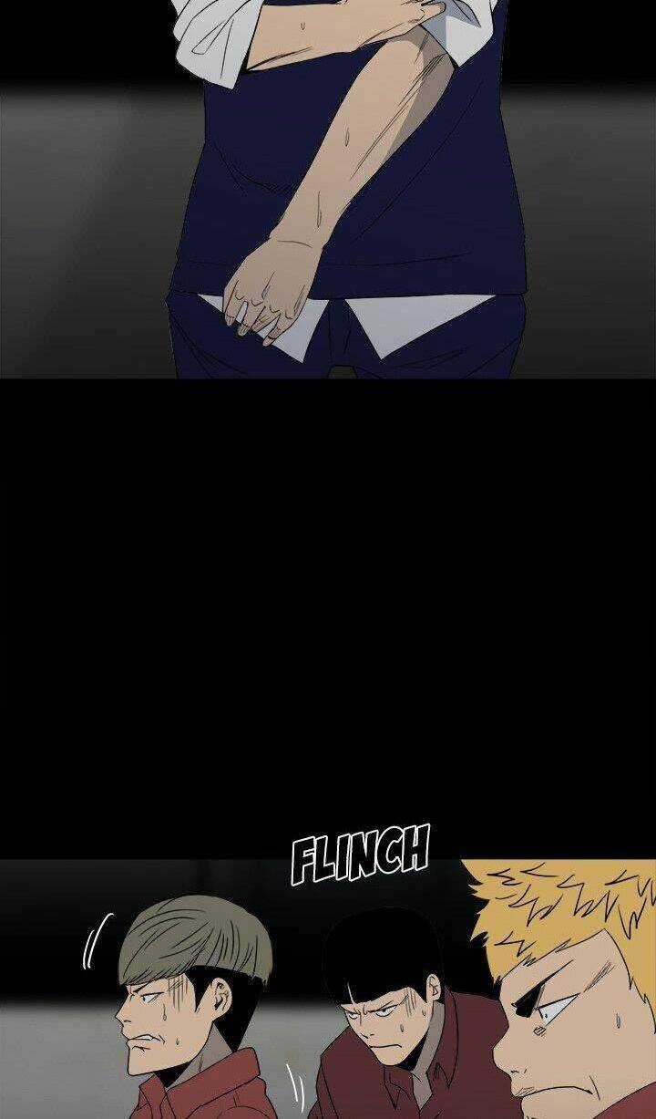 Kẻ Phản Diện Chapter 44 trang 21