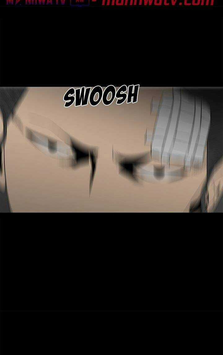 Kẻ Phản Diện Chapter 44 trang 28