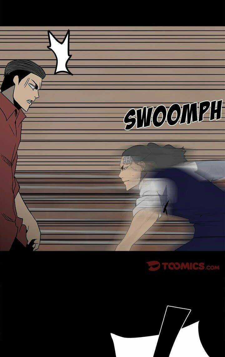 Kẻ Phản Diện Chapter 44 trang 29