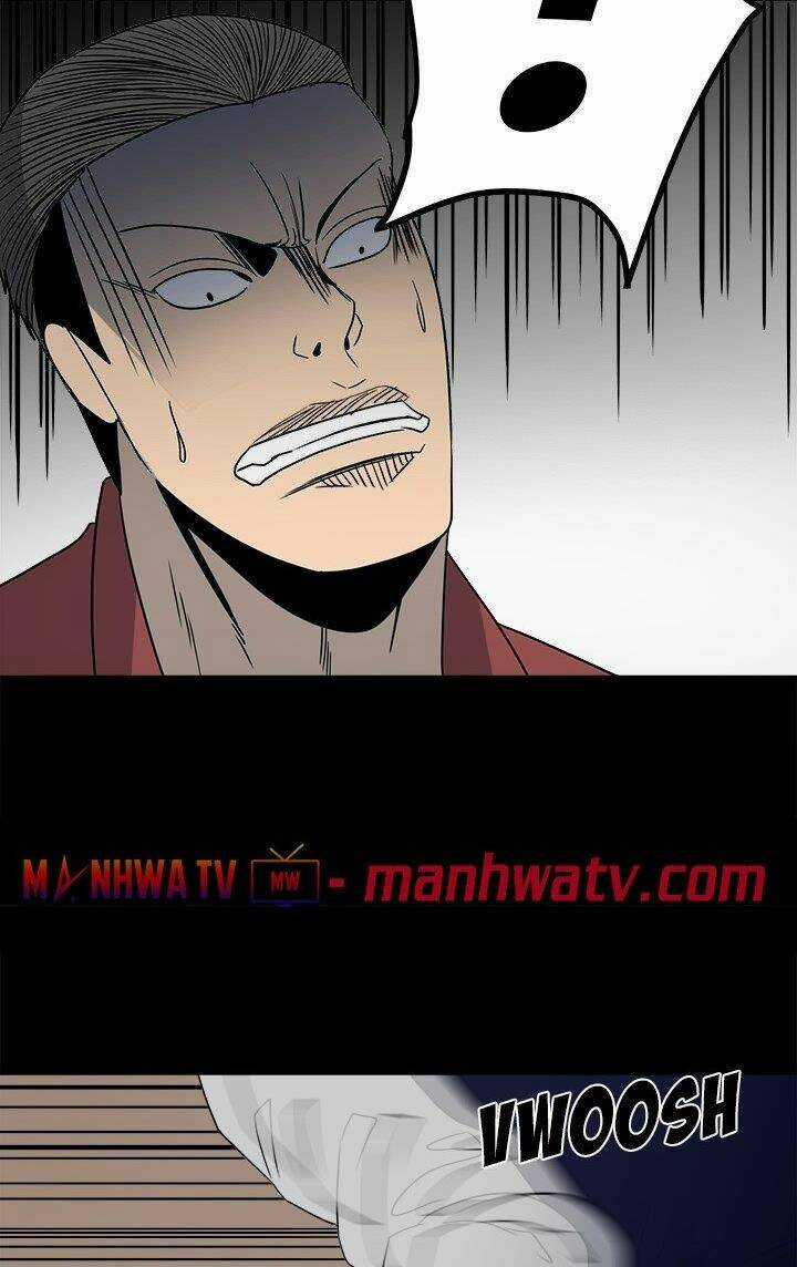 Kẻ Phản Diện Chapter 44 trang 30