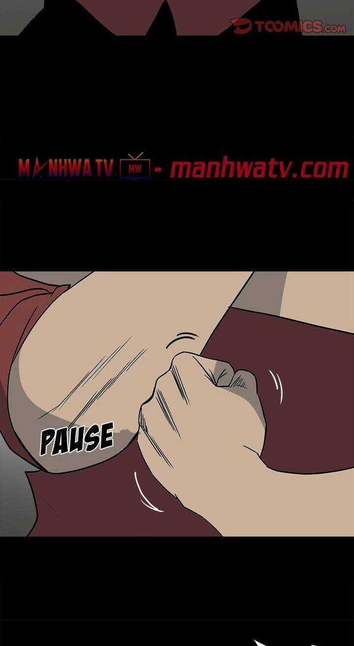 Kẻ Phản Diện Chapter 44 trang 32