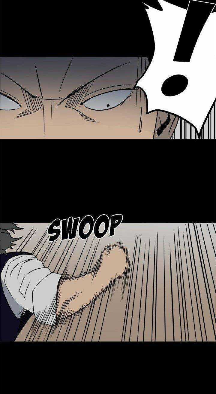 Kẻ Phản Diện Chapter 44 trang 33