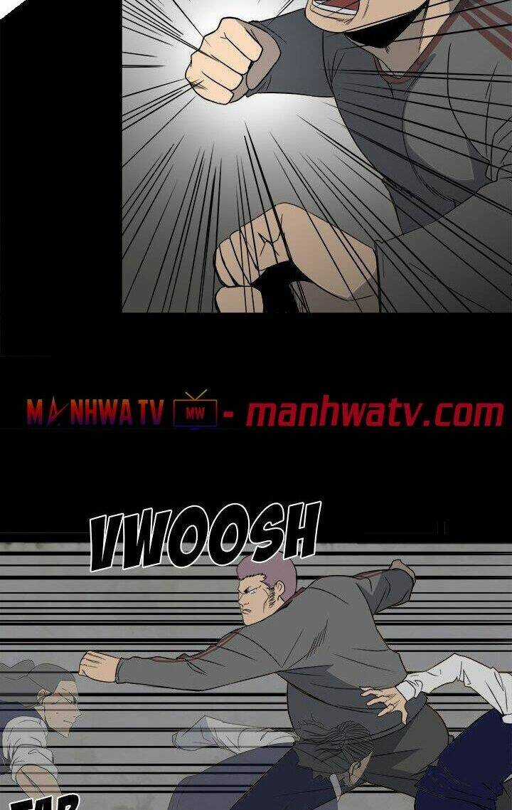 Kẻ Phản Diện Chapter 44 trang 37