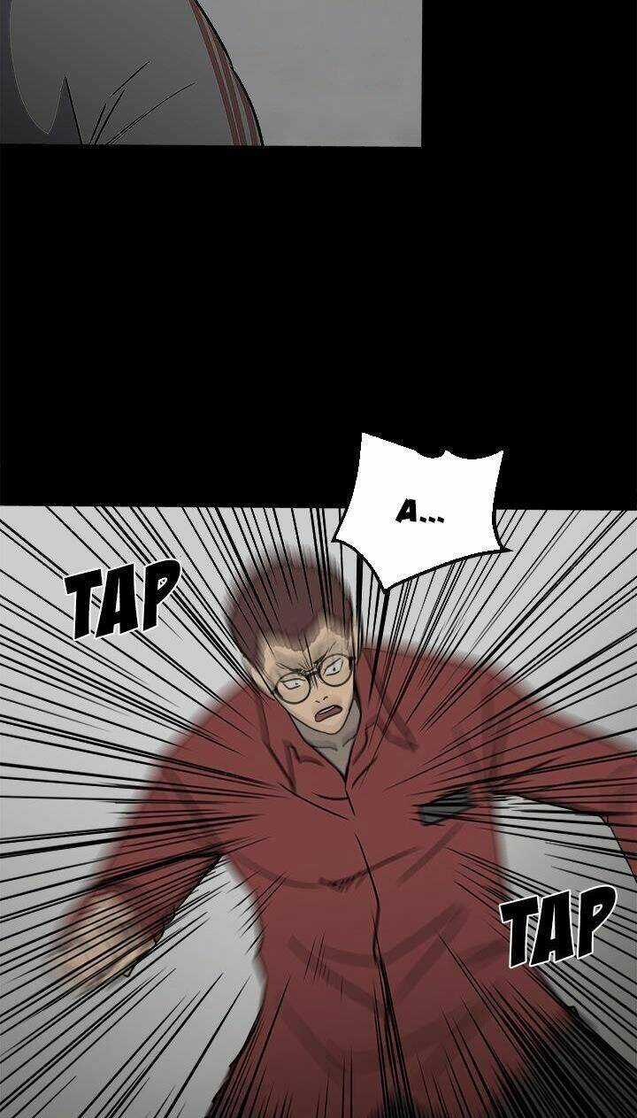 Kẻ Phản Diện Chapter 44 trang 39