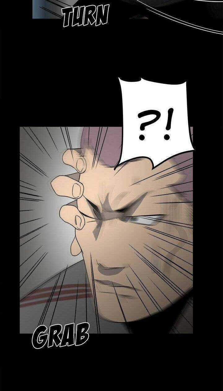 Kẻ Phản Diện Chapter 44 trang 42