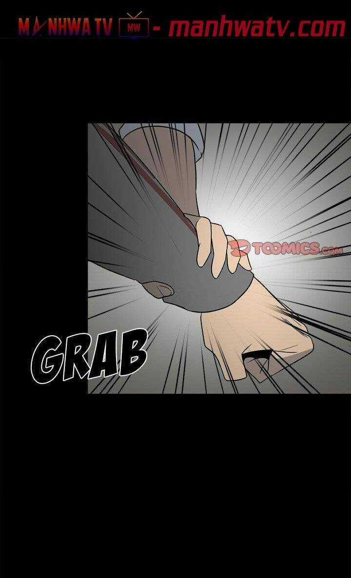 Kẻ Phản Diện Chapter 44 trang 43