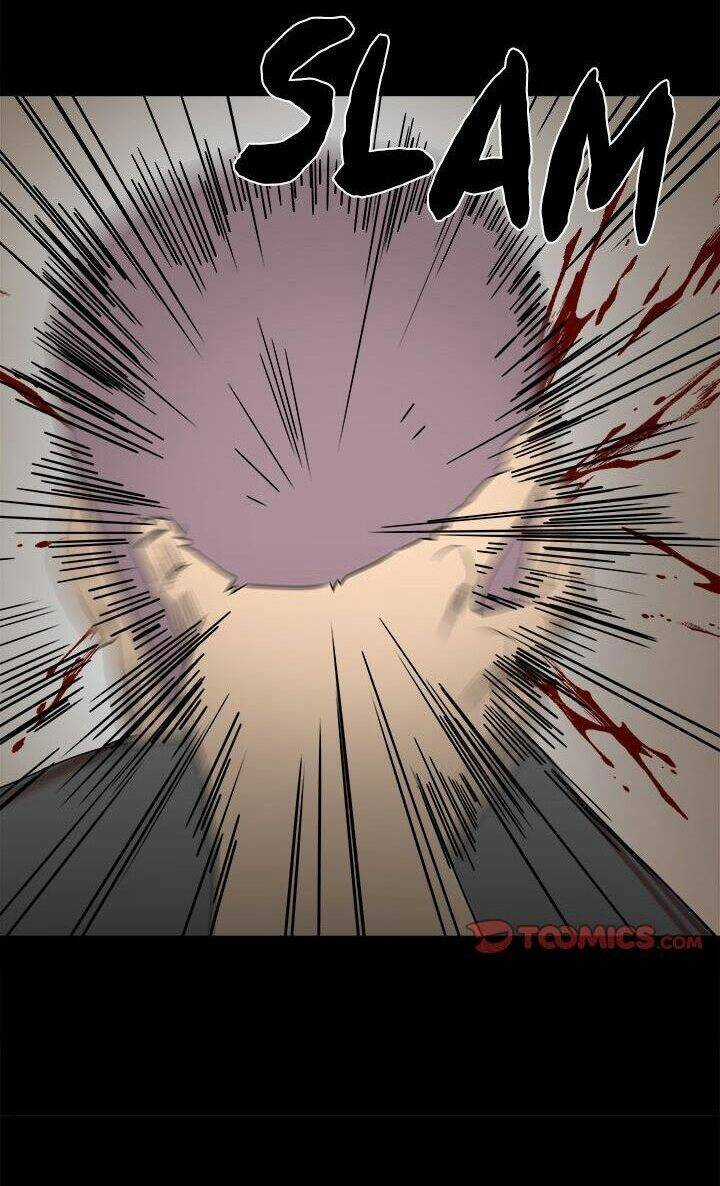 Kẻ Phản Diện Chapter 44 trang 45