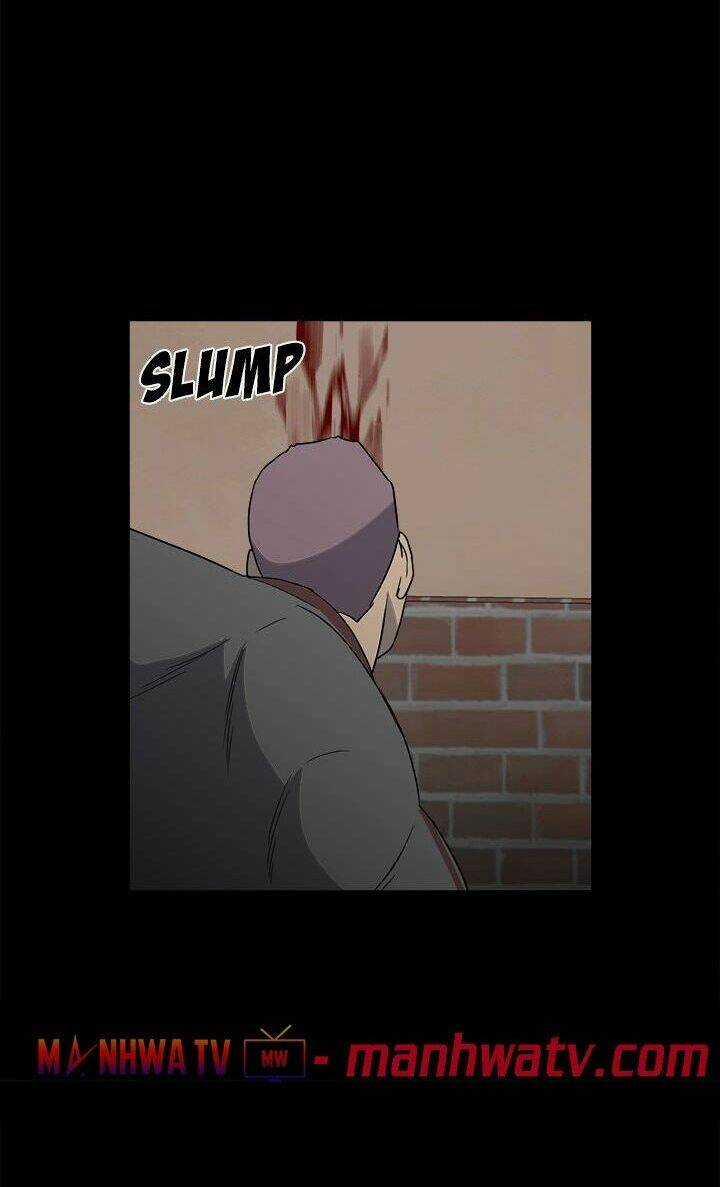 Kẻ Phản Diện Chapter 44 trang 46