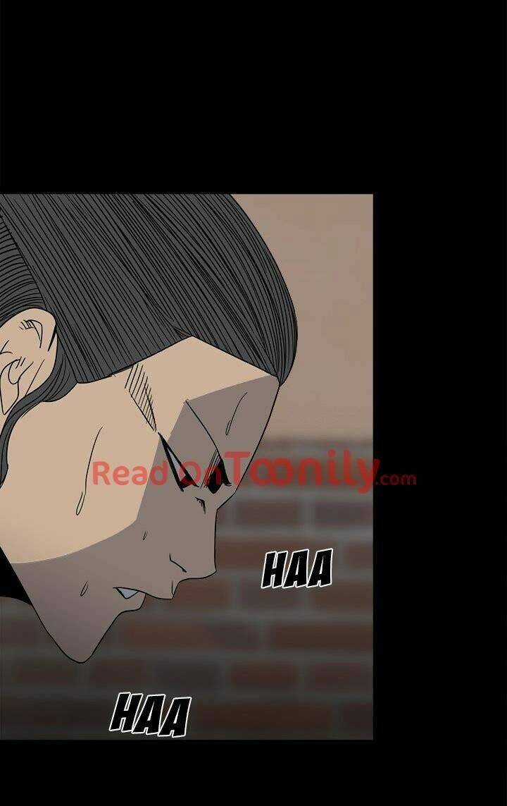 Kẻ Phản Diện Chapter 44 trang 47