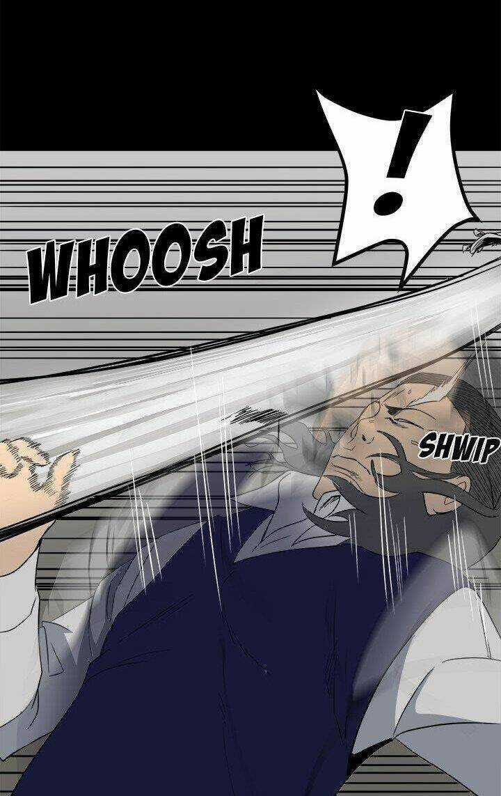 Kẻ Phản Diện Chapter 44 trang 49