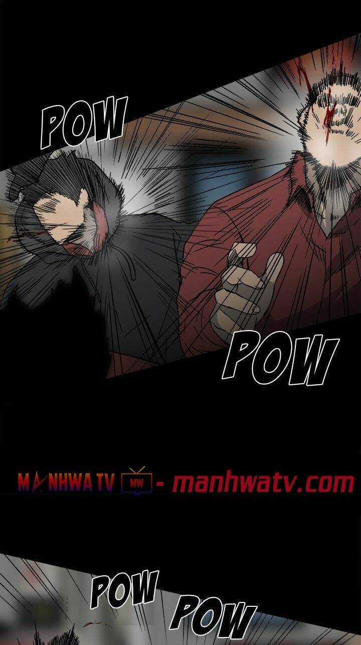 Kẻ Phản Diện Chapter 44 trang 5